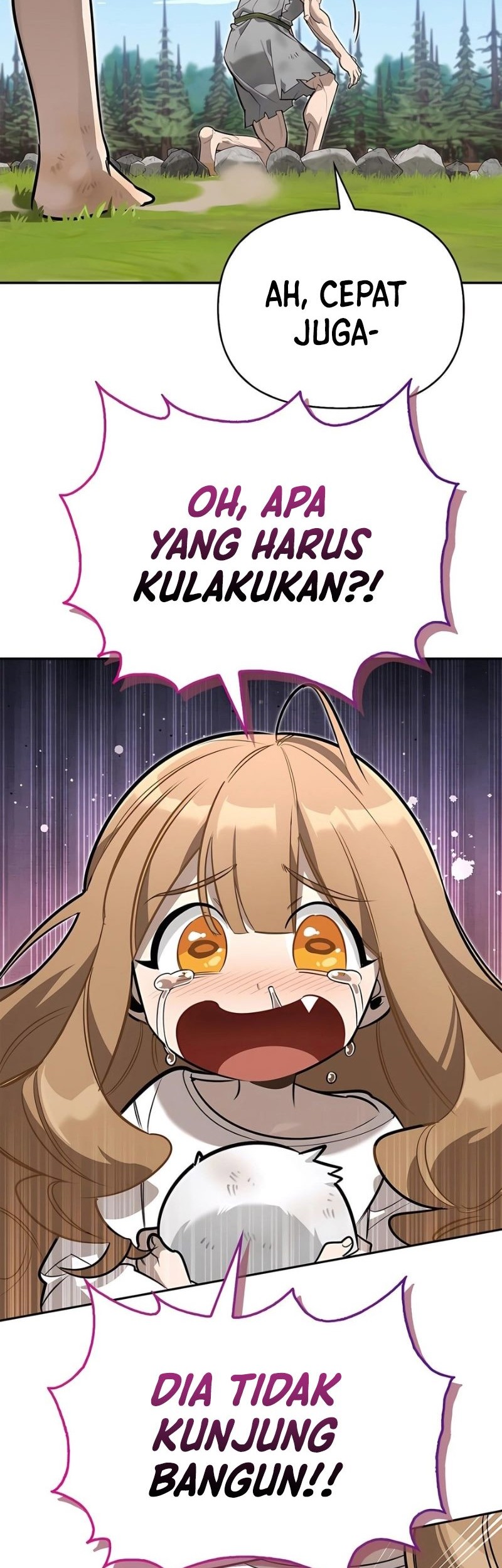 Chapter 5 - halaman 83