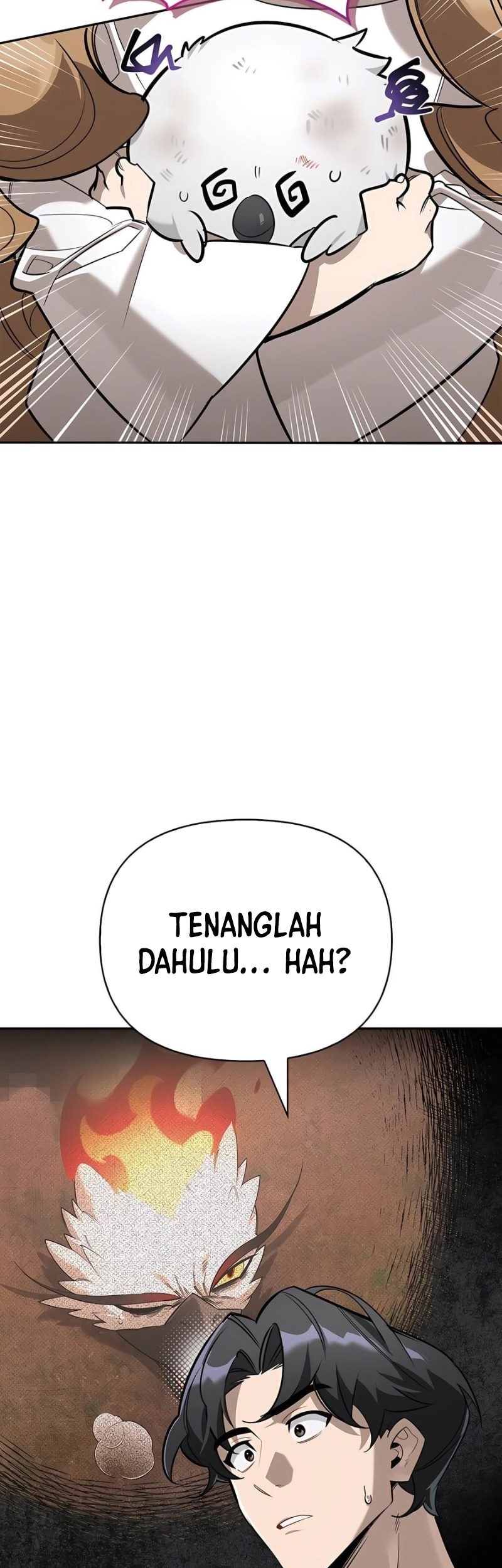 Chapter 5 - halaman 84