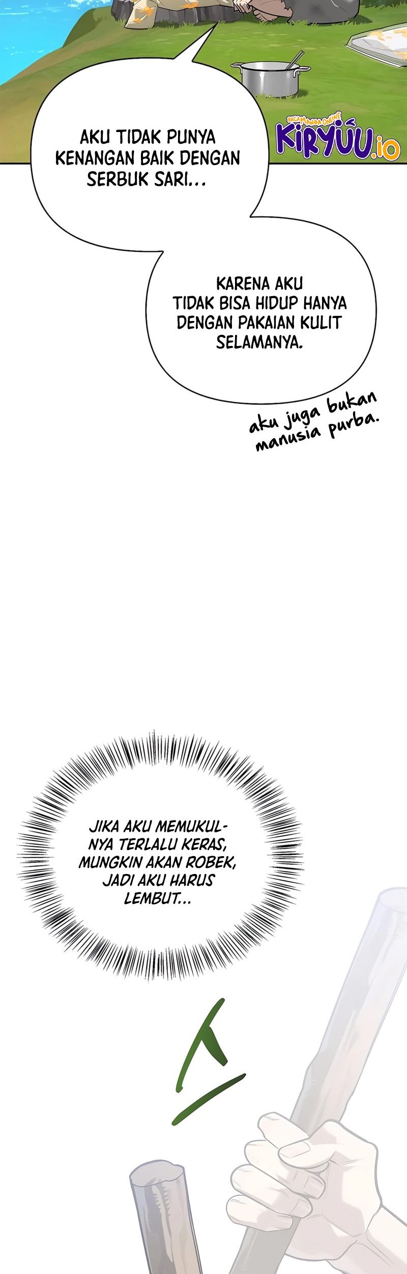 Chapter 5 - halaman 3