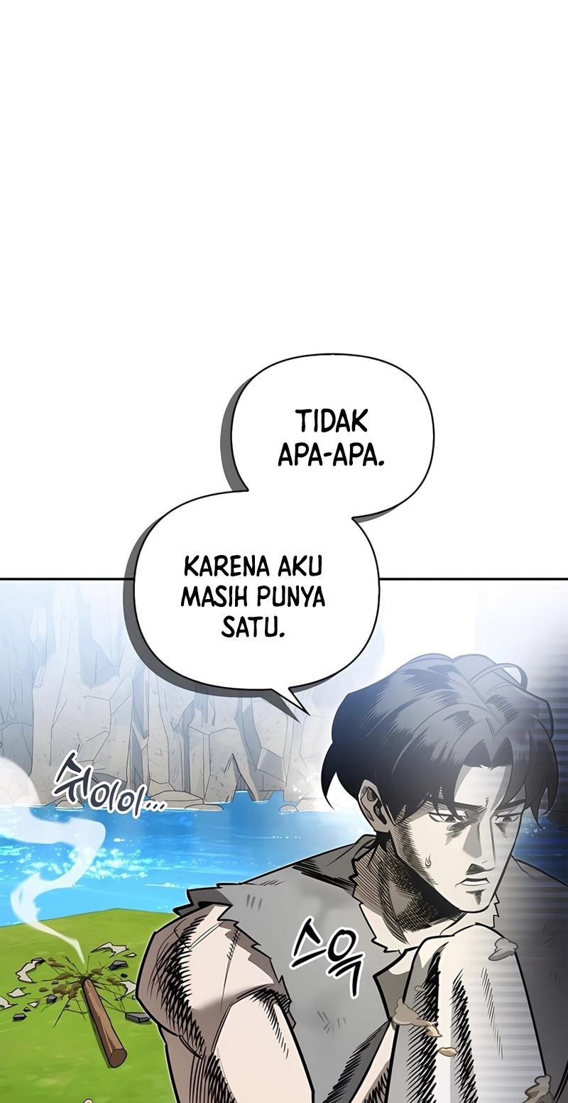 Chapter 5 - halaman 6