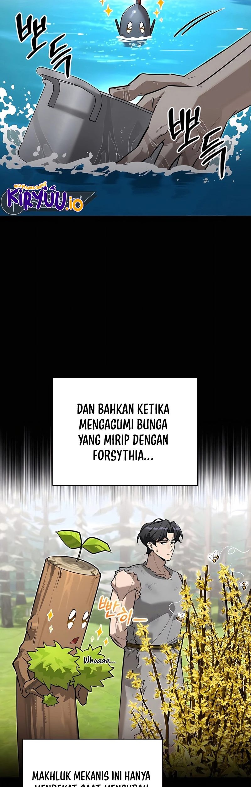 Chapter 5 - halaman 9