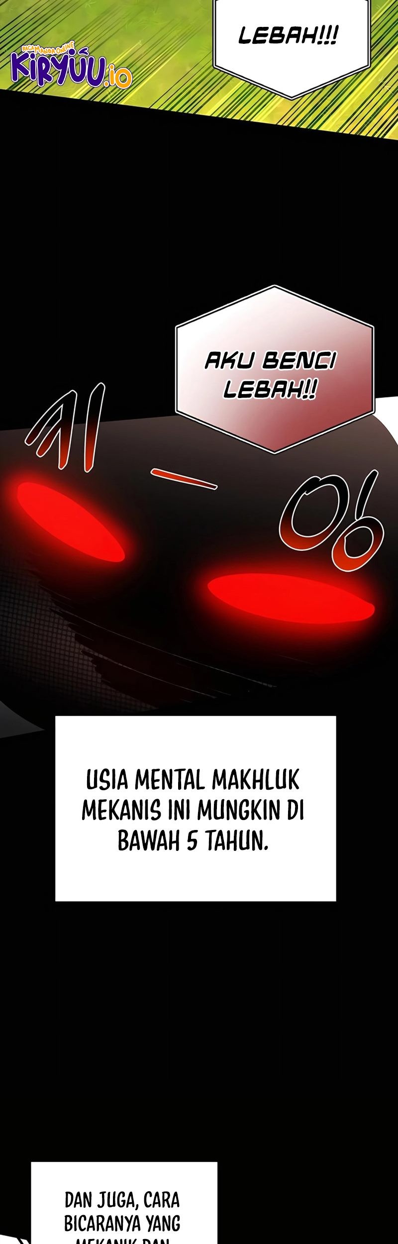 Chapter 5 - halaman 12