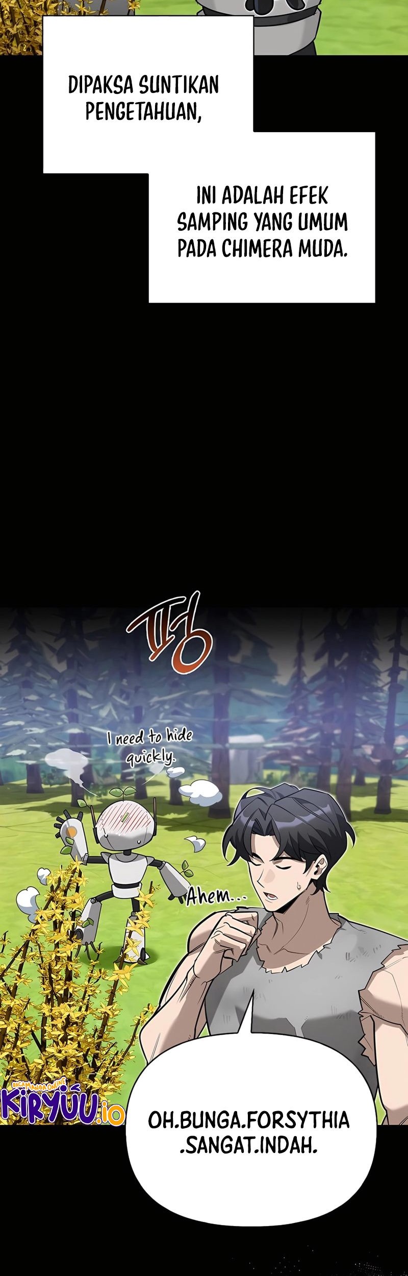 Chapter 5 - halaman 14