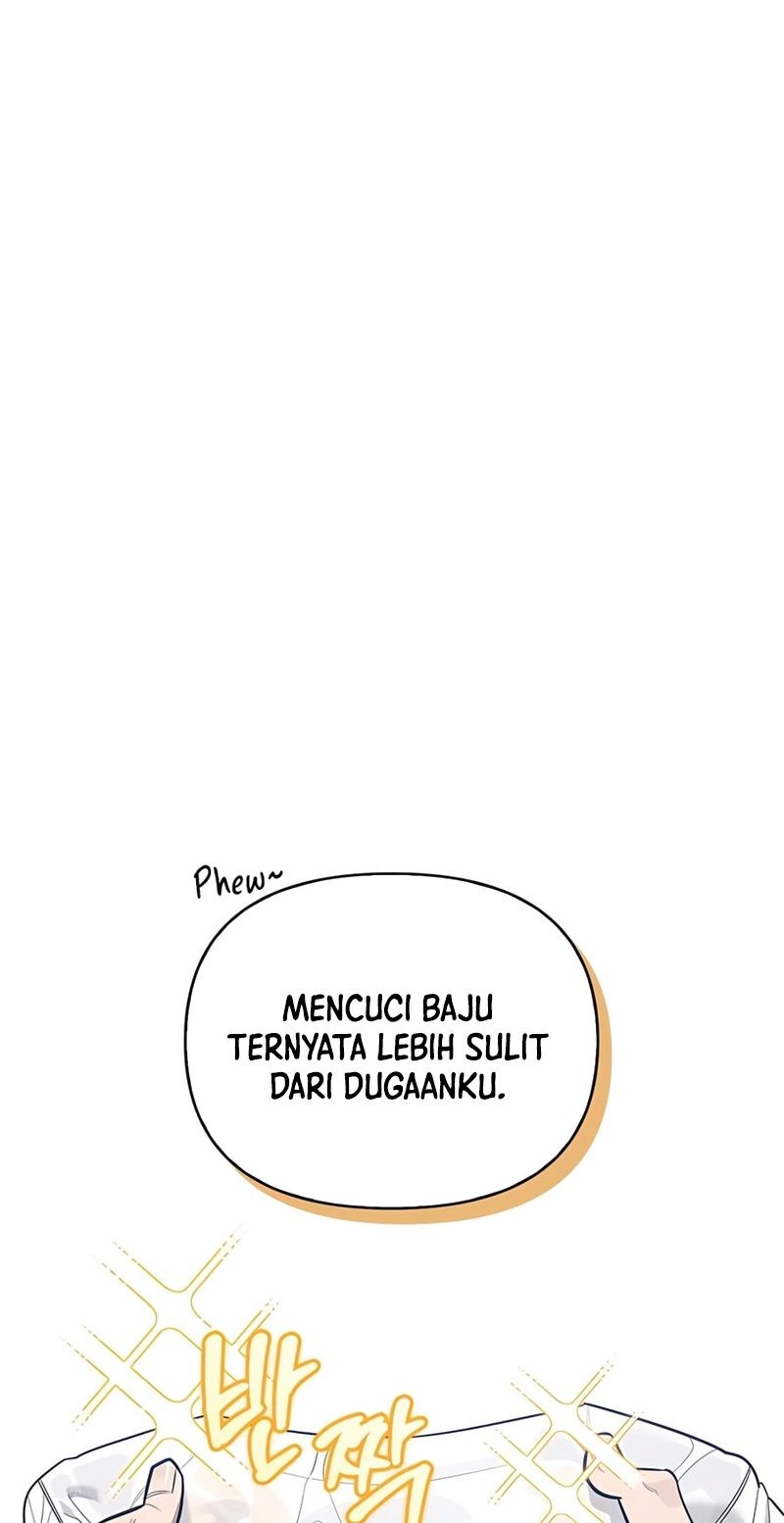 Chapter 5 - halaman 16