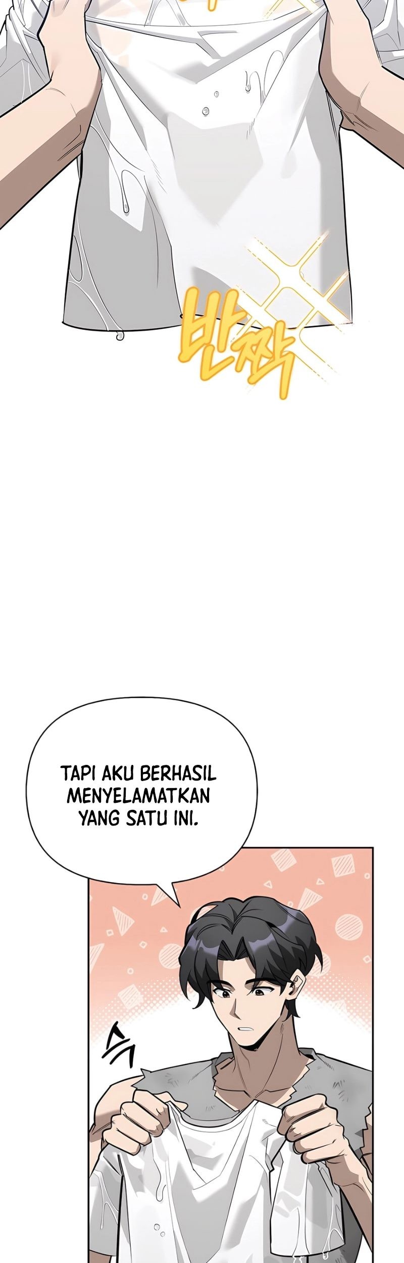 Chapter 5 - halaman 17