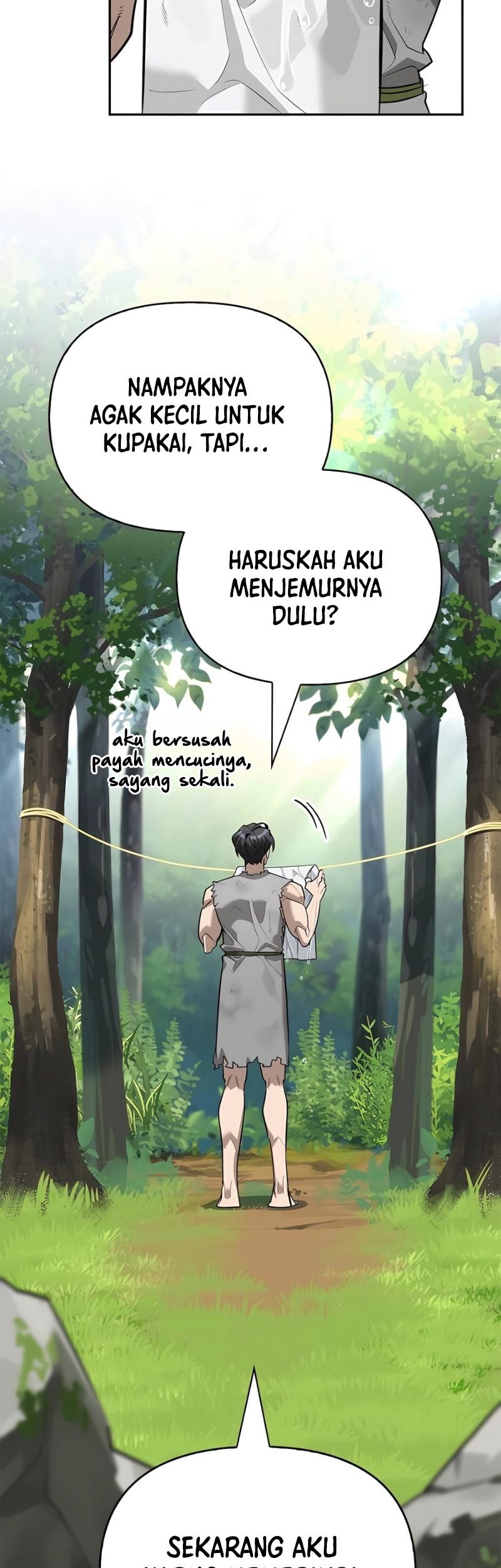 Chapter 5 - halaman 18