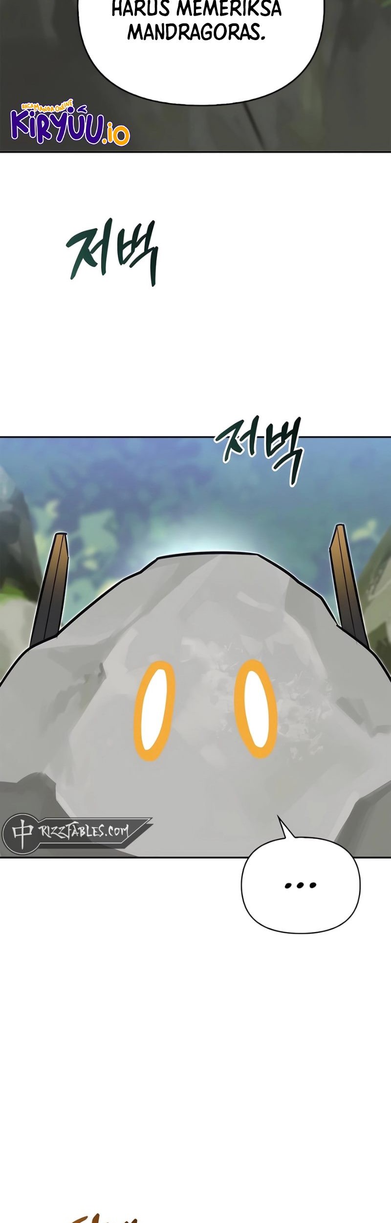 Chapter 5 - halaman 19