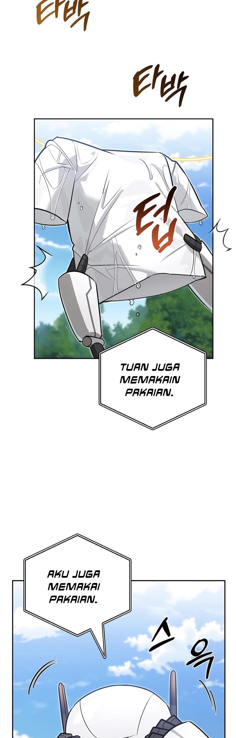 Chapter 5 - halaman 20