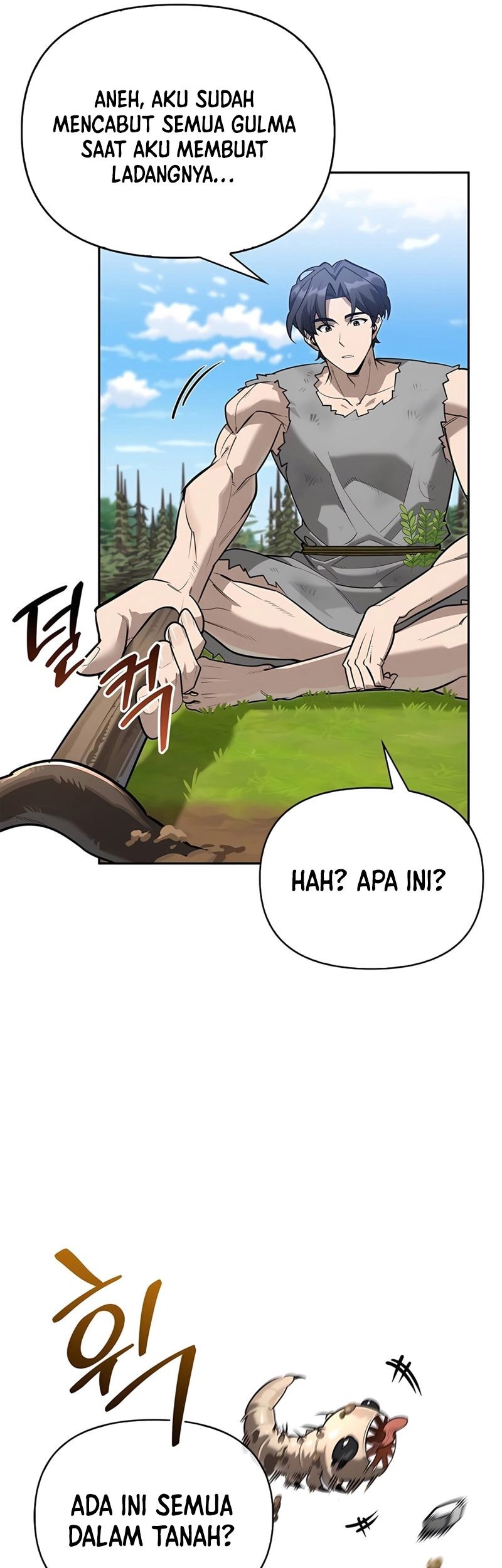 Chapter 5 - halaman 27