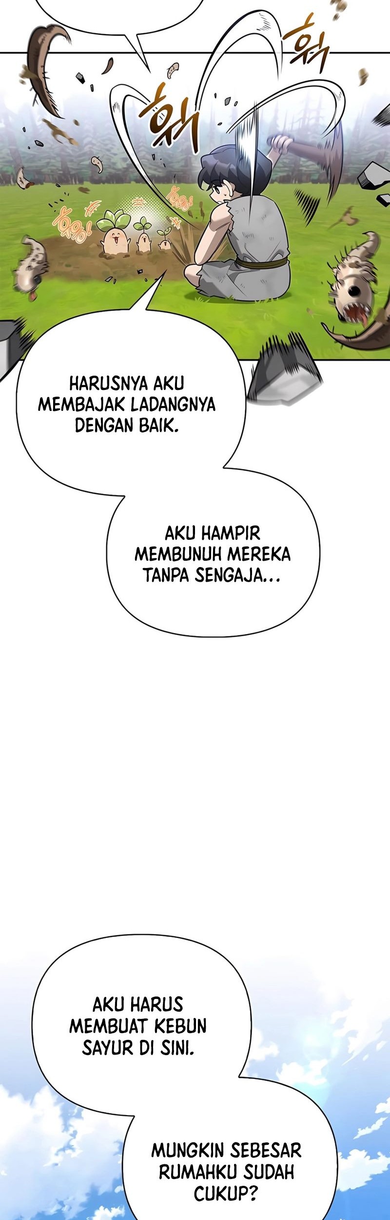 Chapter 5 - halaman 28