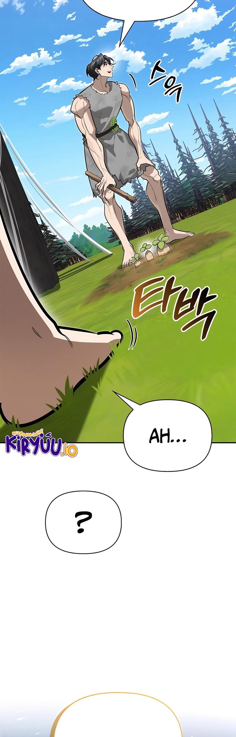 Chapter 5 - halaman 29