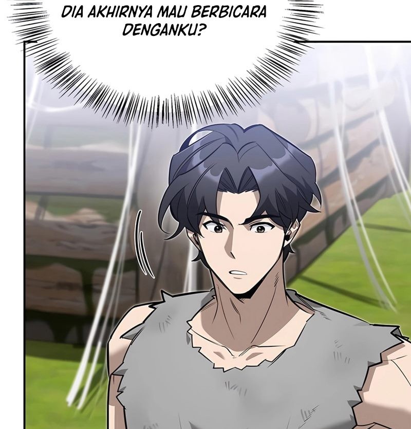 Chapter 5 - halaman 31