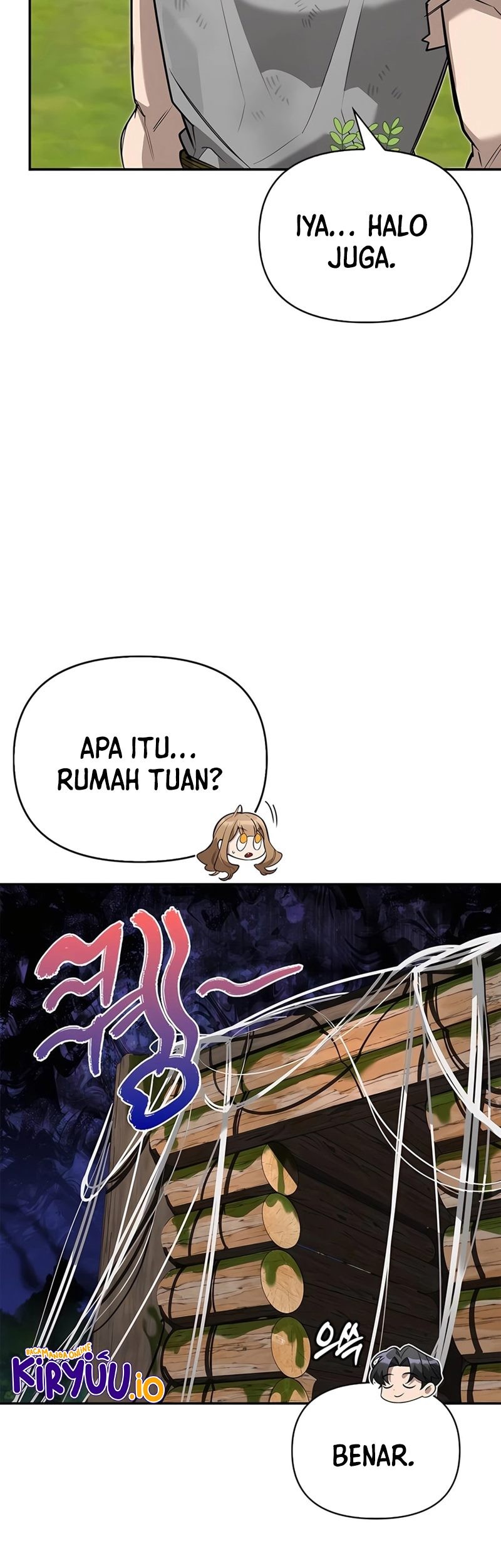 Chapter 5 - halaman 32