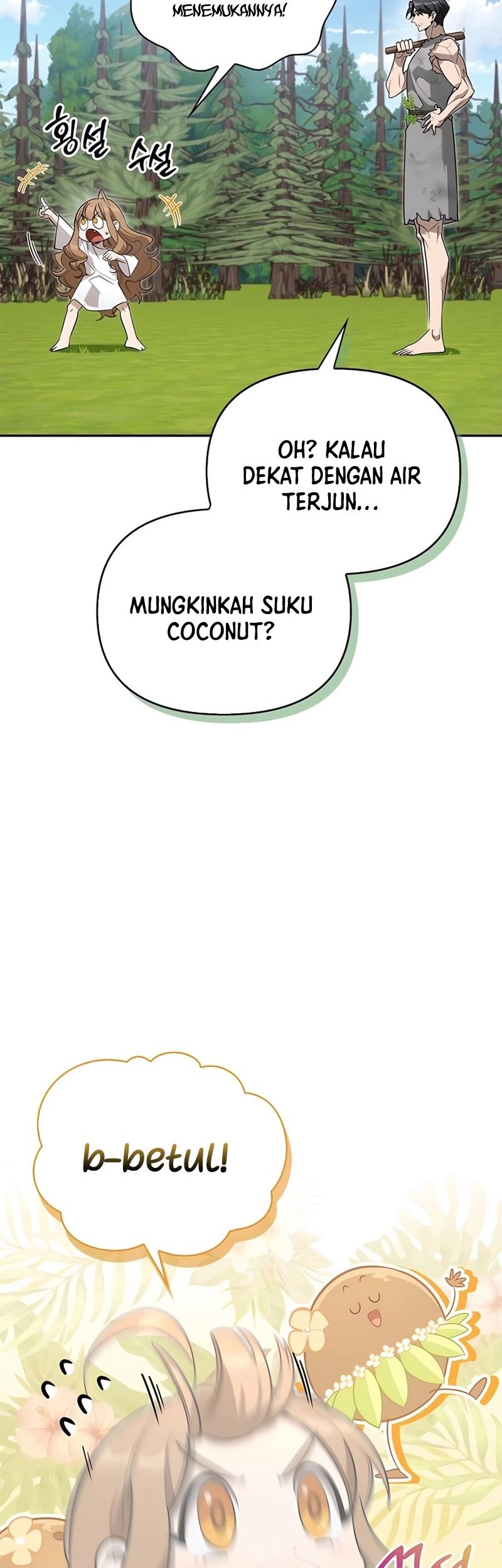 Chapter 5 - halaman 35