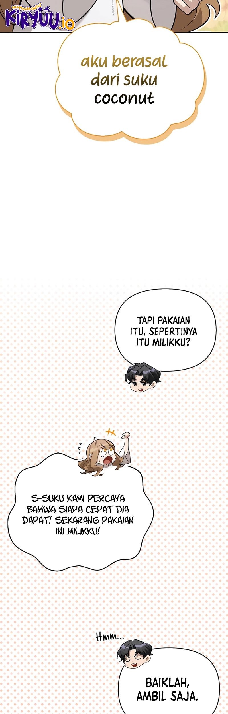 Chapter 5 - halaman 37