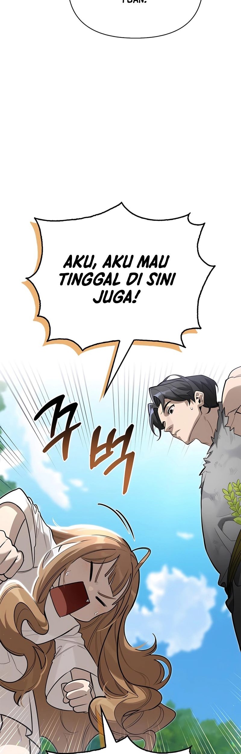Chapter 5 - halaman 39