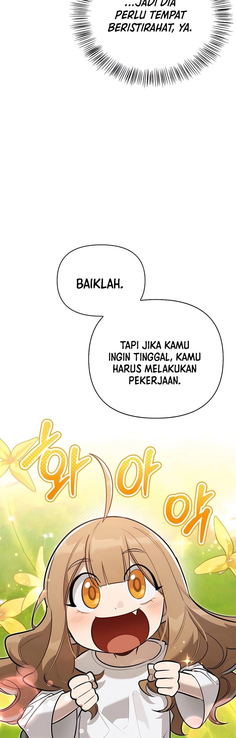 Chapter 5 - halaman 43