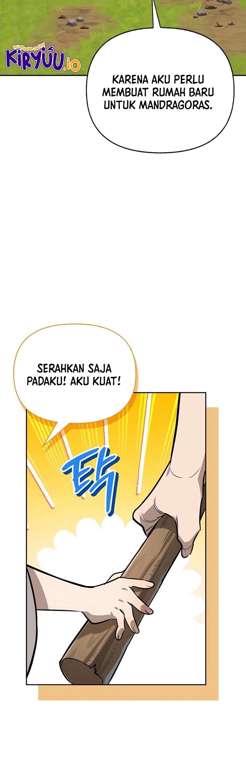 Chapter 5 - halaman 45