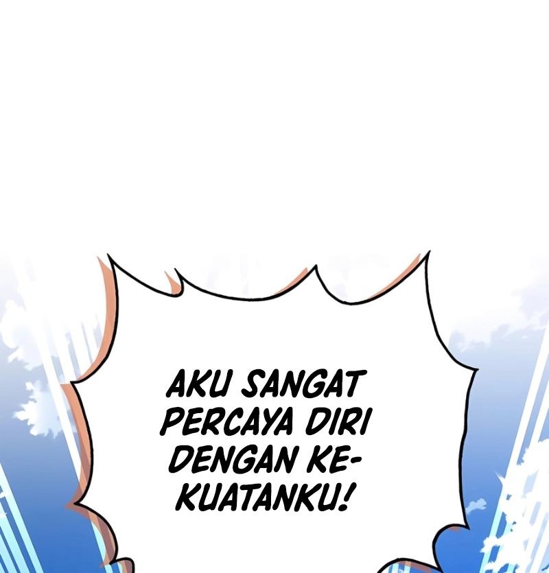 Chapter 5 - halaman 46