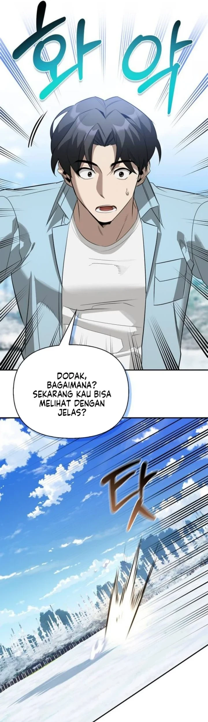 Chapter 50 - halaman 34