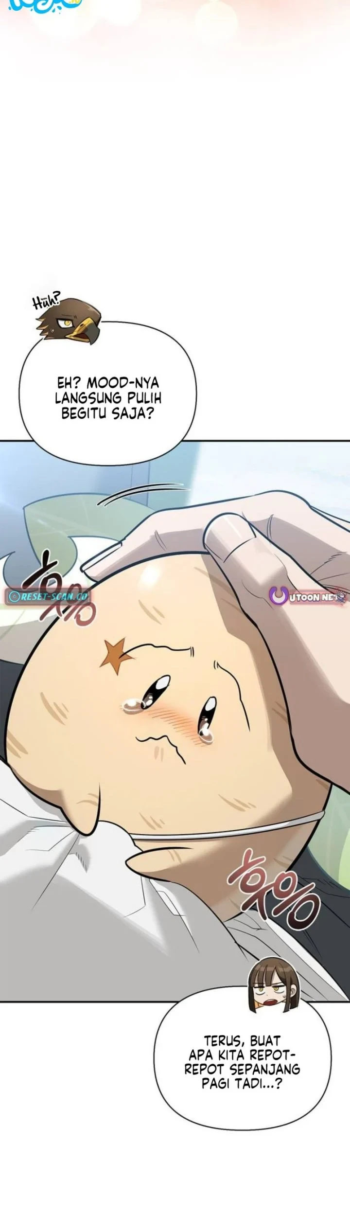 Chapter 50 - halaman 36