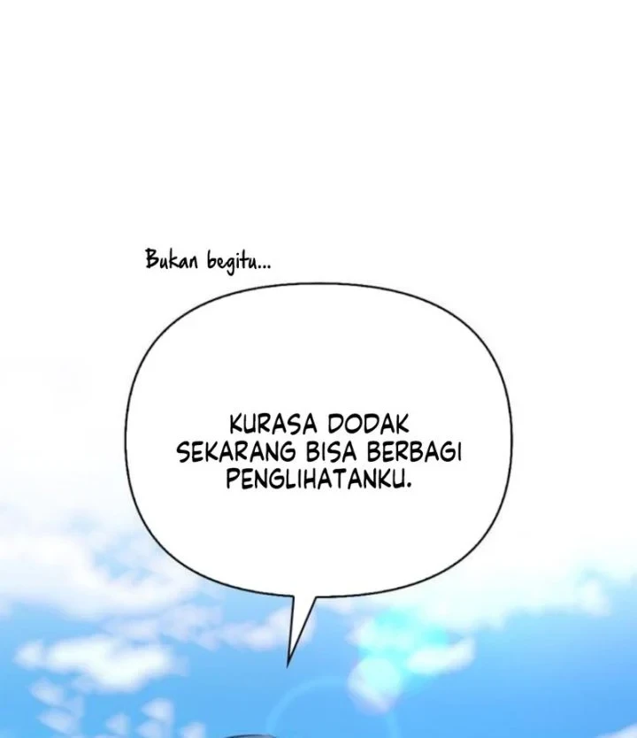 Chapter 50 - halaman 37