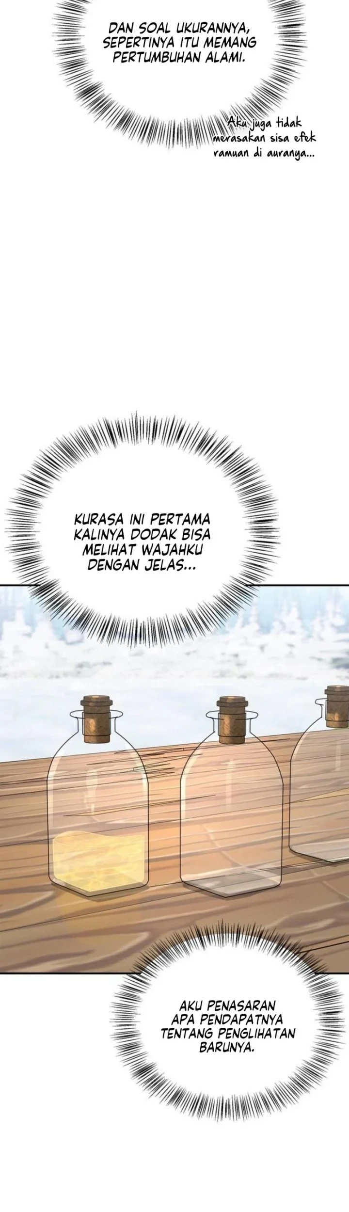 Chapter 50 - halaman 40