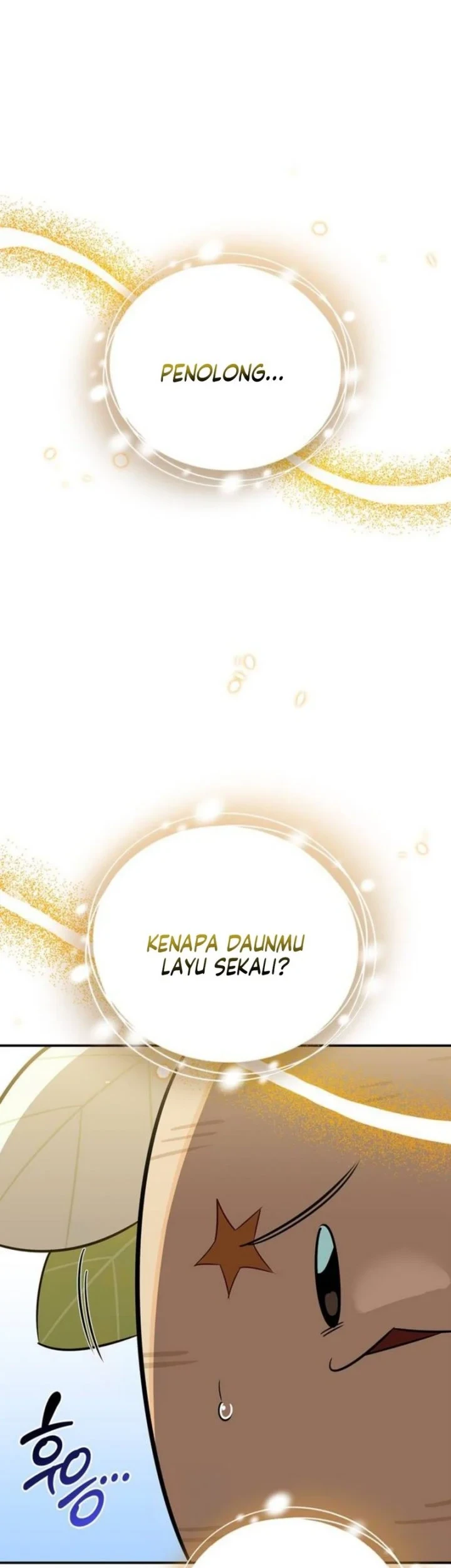 Chapter 50 - halaman 43