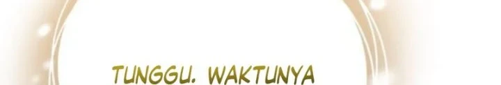 Chapter 50 - halaman 45