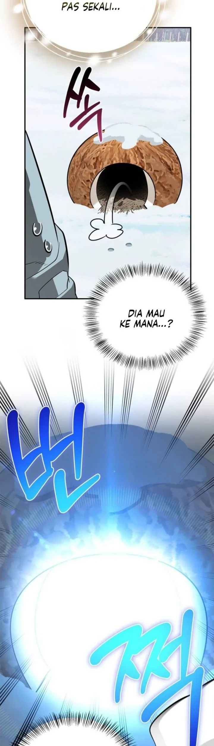 Chapter 50 - halaman 46
