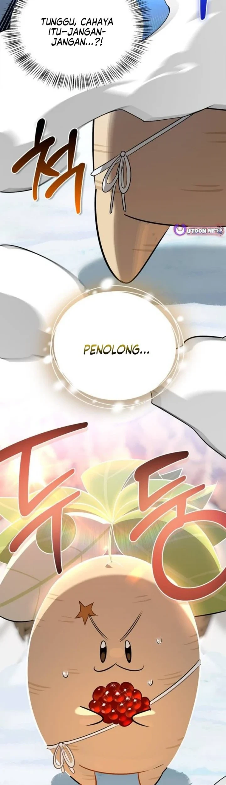 Chapter 50 - halaman 47