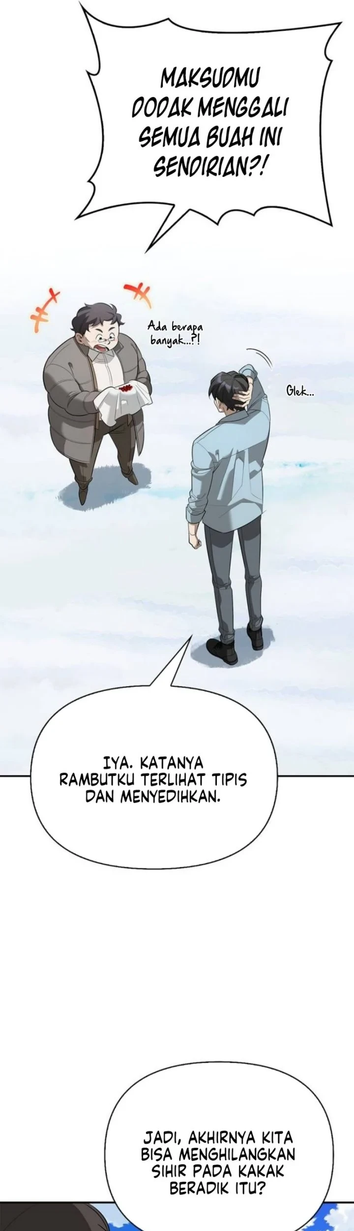 Chapter 50 - halaman 50