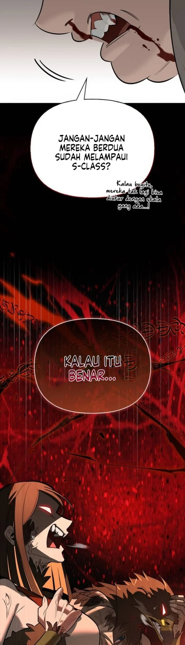 Chapter 50 - halaman 66