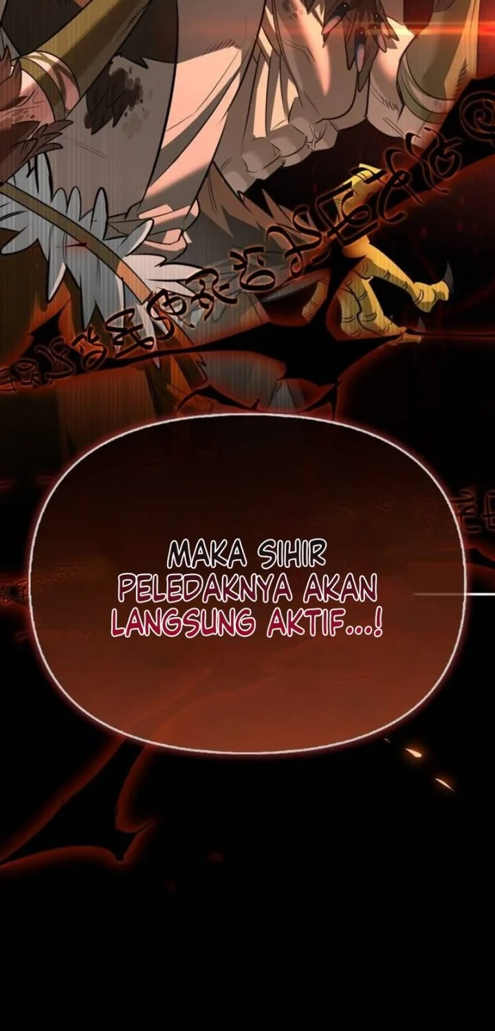 Chapter 50 - halaman 67
