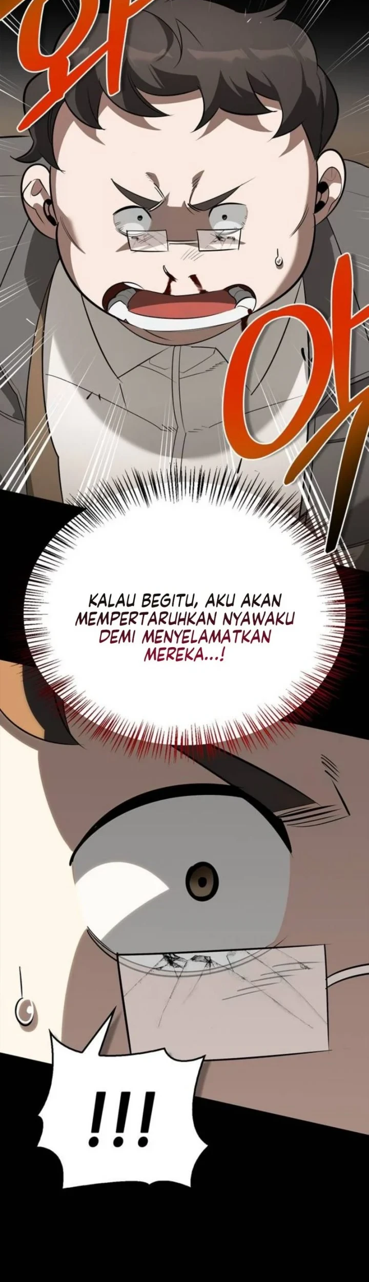 Chapter 50 - halaman 69