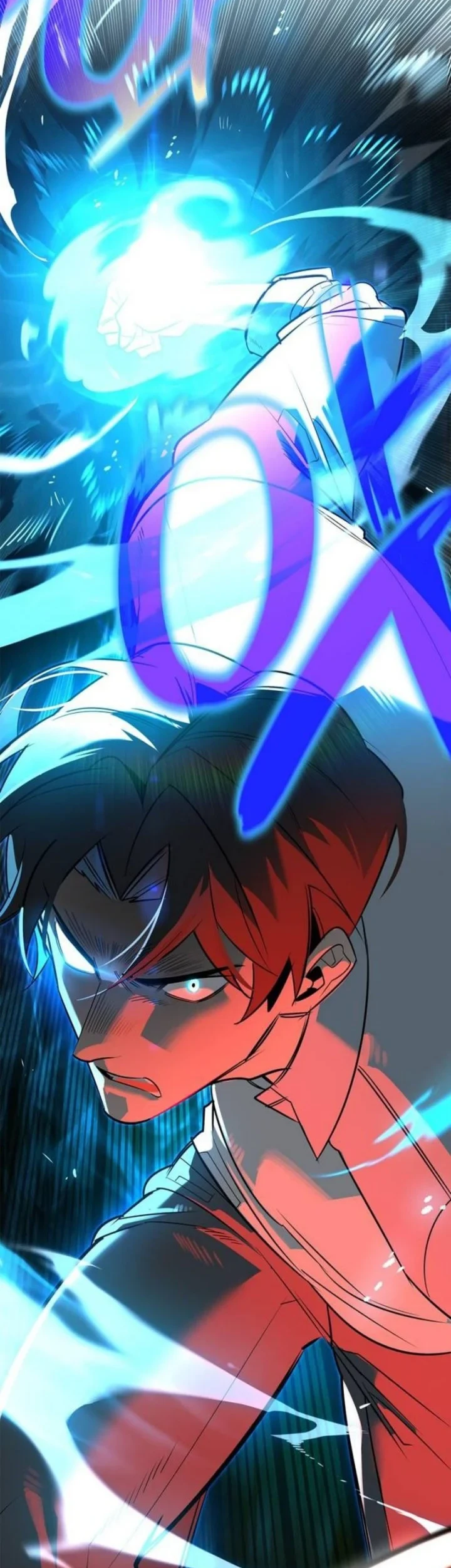 Chapter 50 - halaman 73