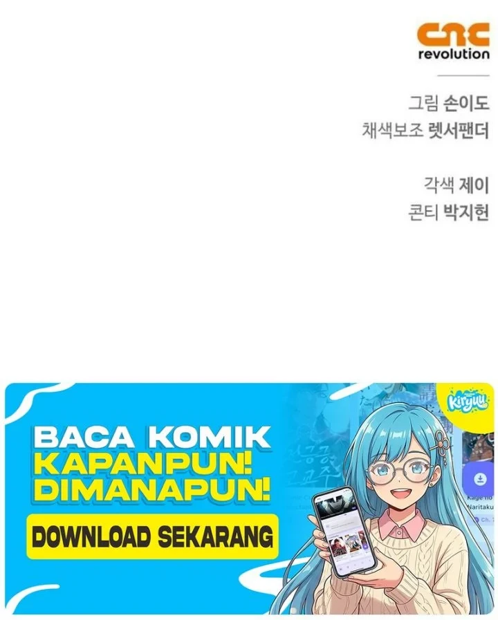 Chapter 50 - halaman 75