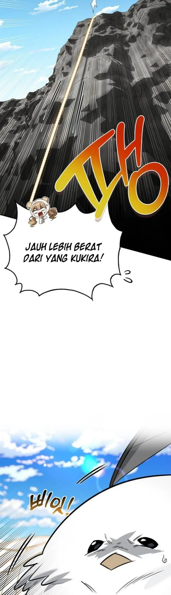 Chapter 50 - halaman 8