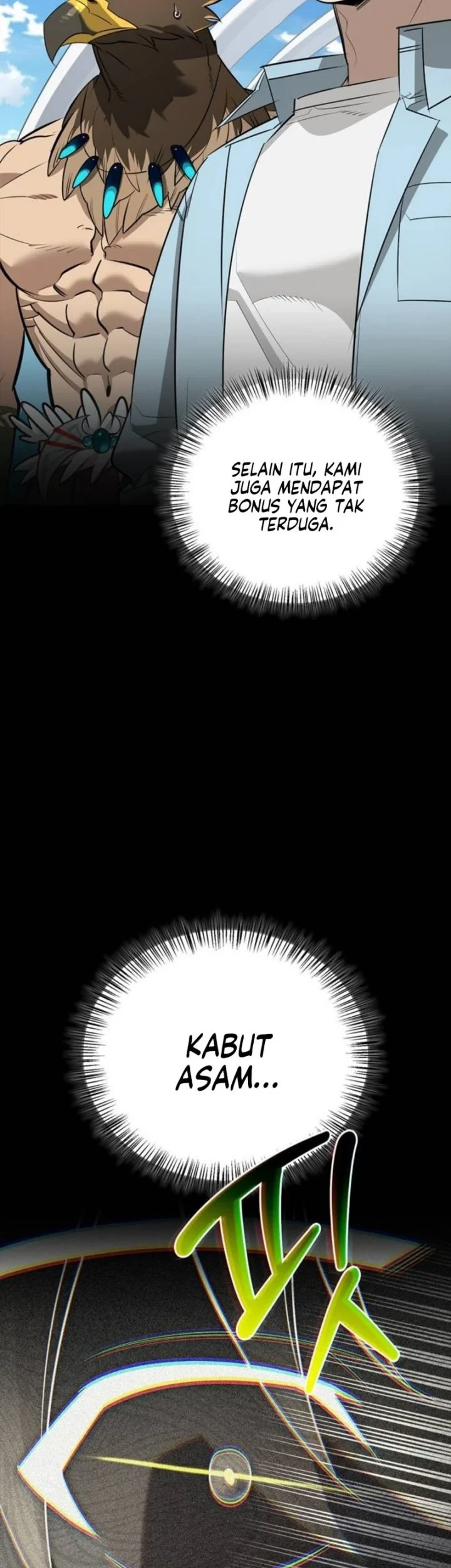 Chapter 50 - halaman 21