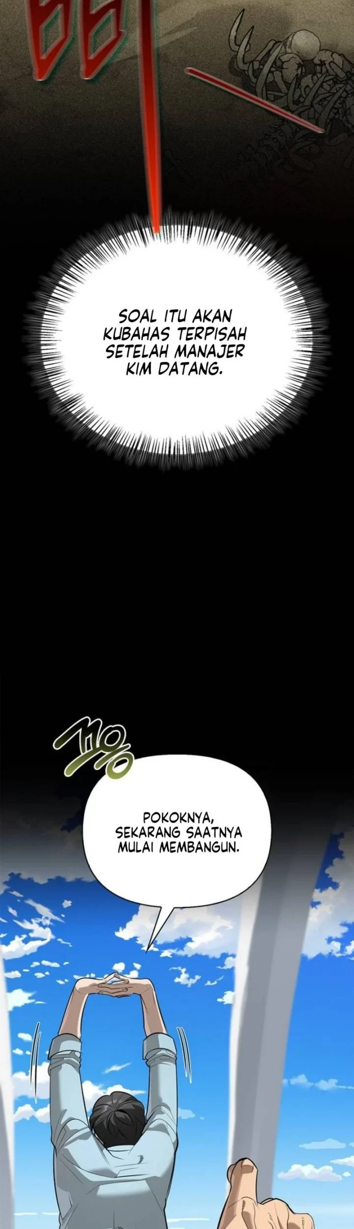Chapter 50 - halaman 23