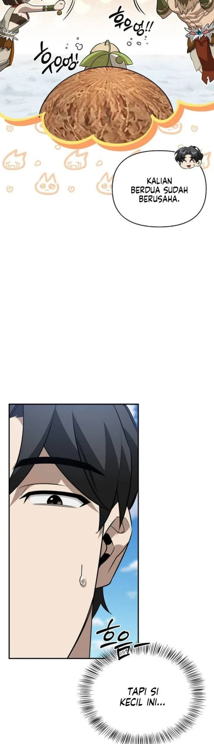 Chapter 50 - halaman 28