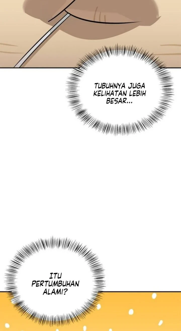 Chapter 50 - halaman 30