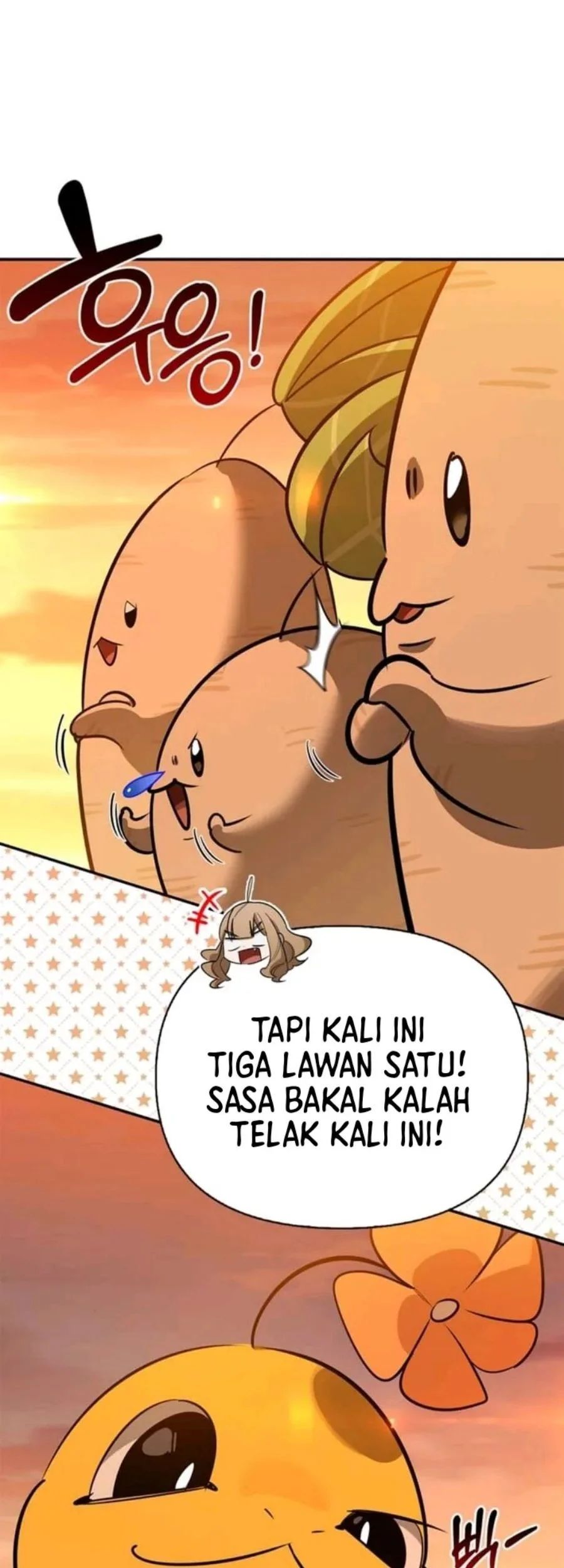 Chapter 51 - halaman 61