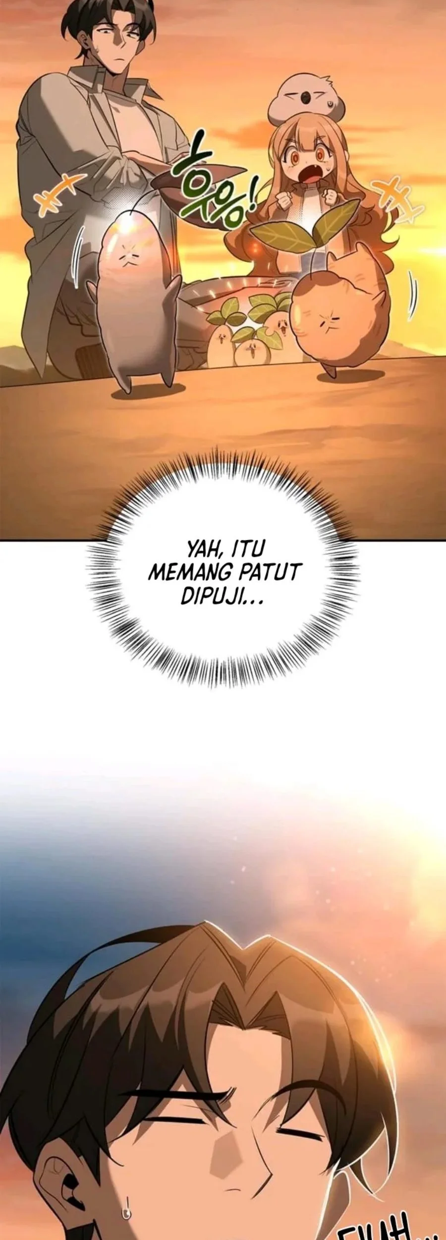 Chapter 51 - halaman 75