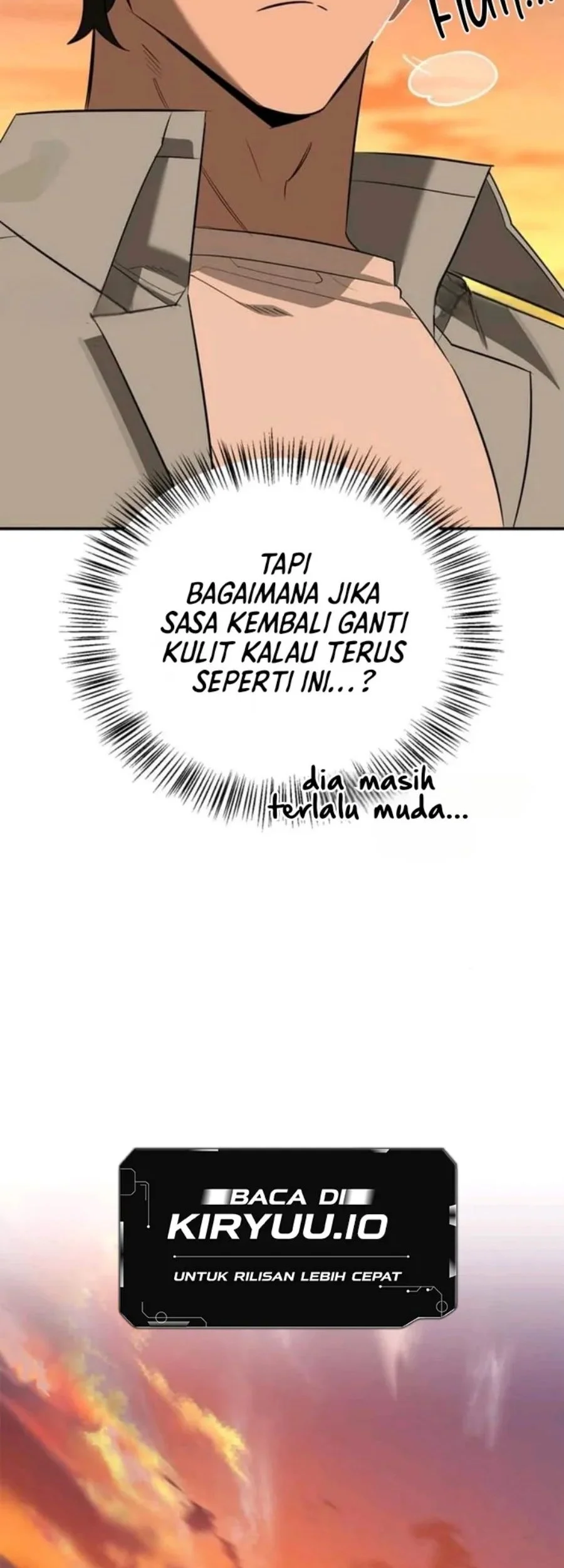 Chapter 51 - halaman 76
