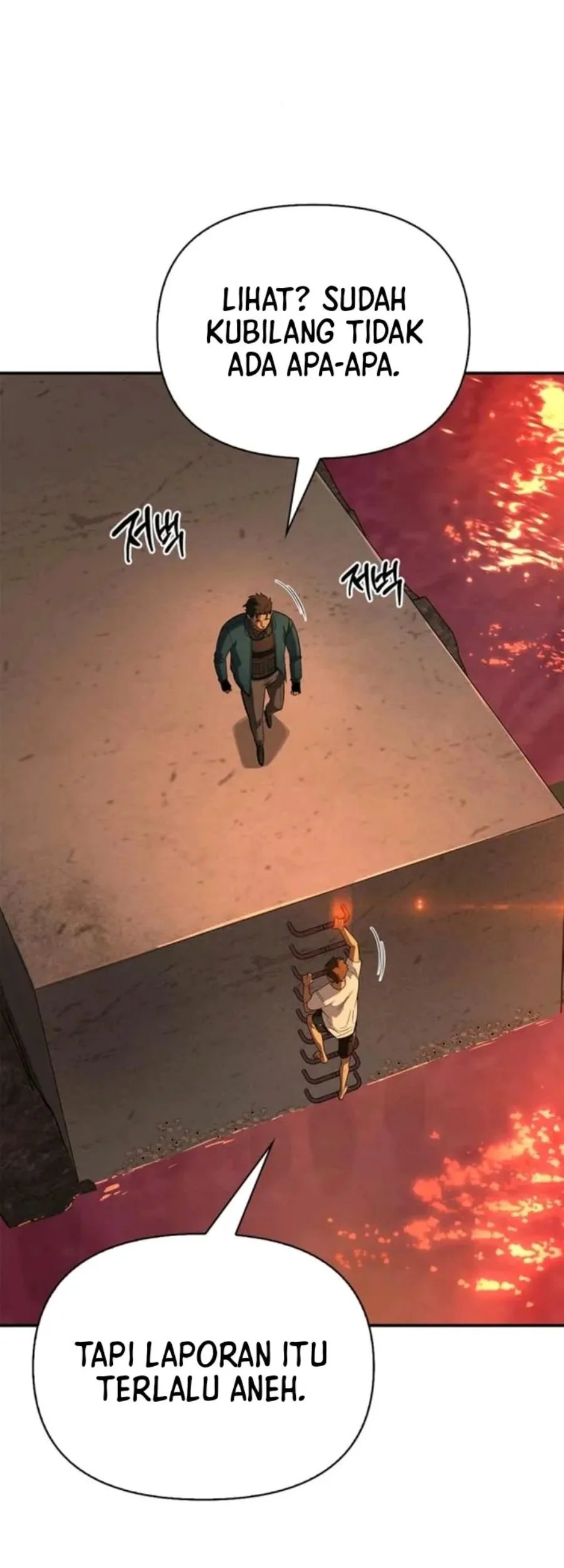 Chapter 51 - halaman 83