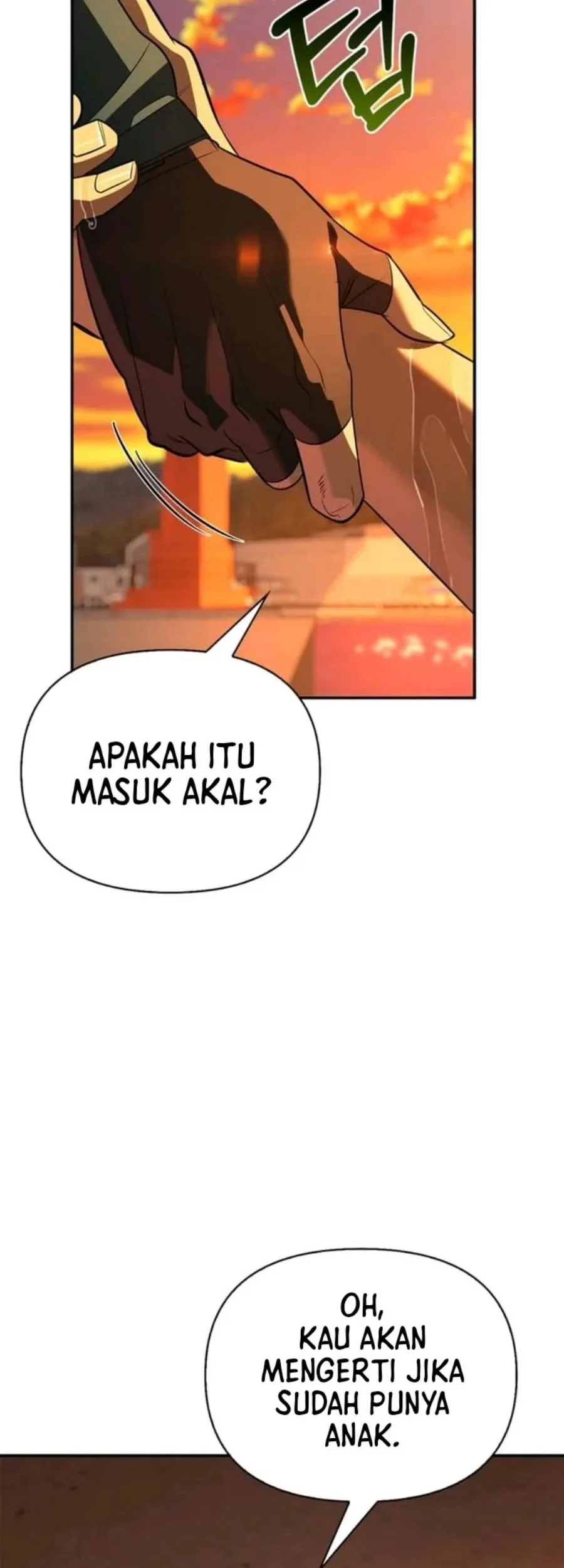 Chapter 51 - halaman 86