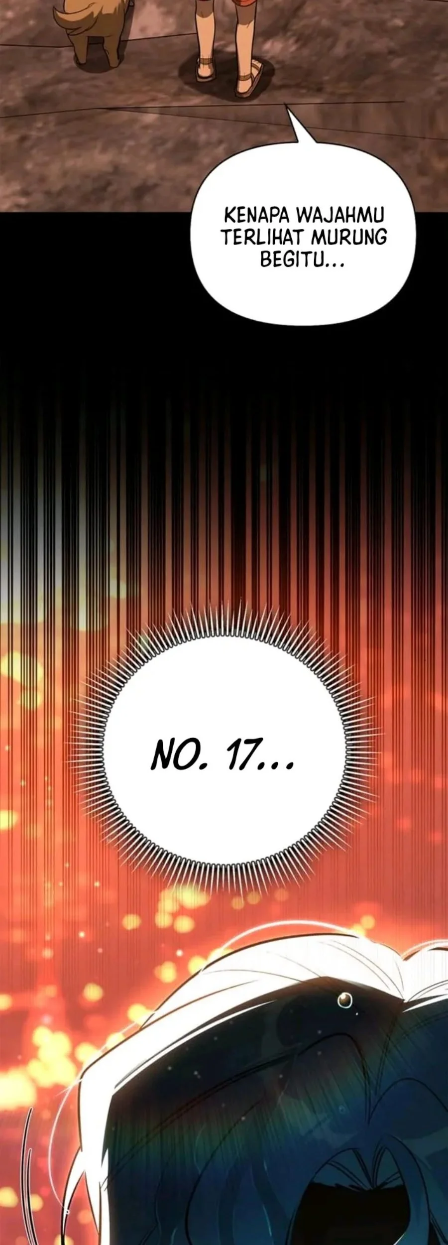 Chapter 51 - halaman 100