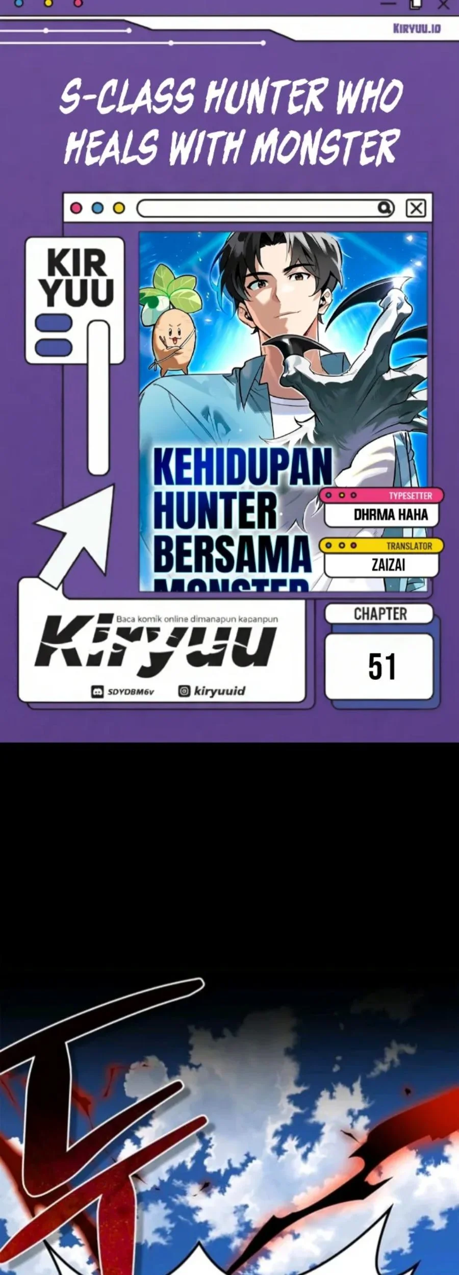 Chapter 51 - halaman 2
