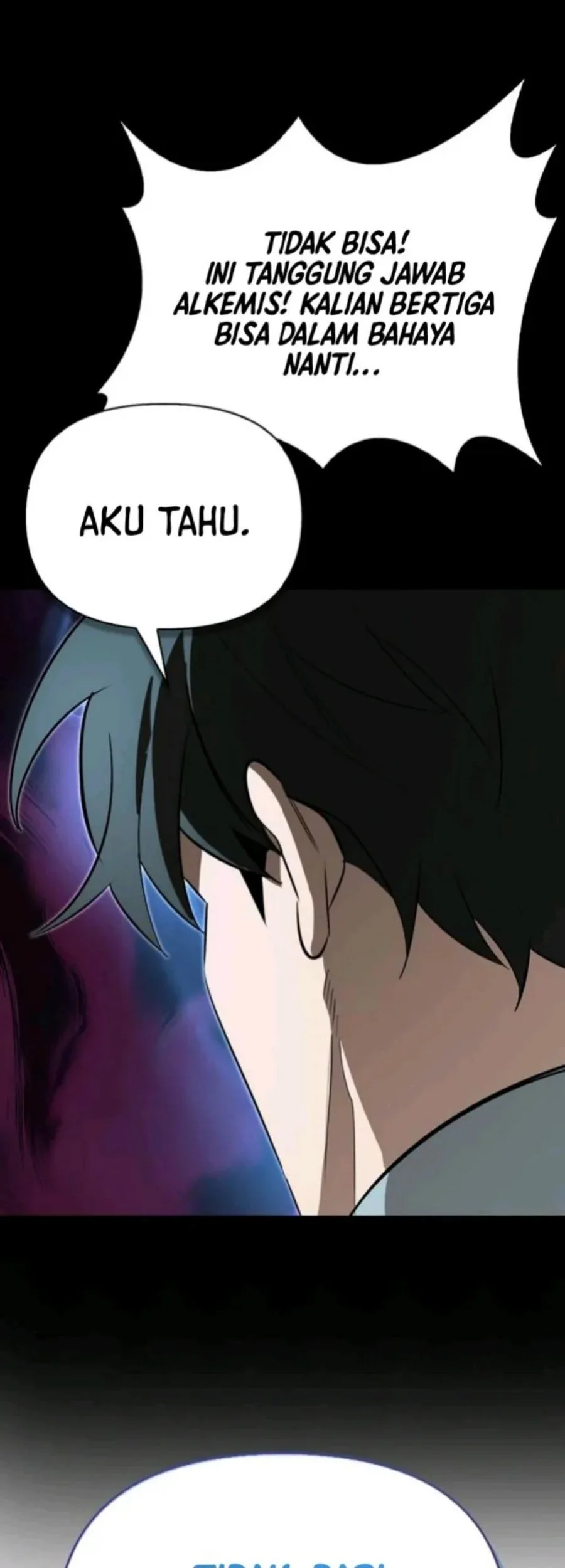 Chapter 51 - halaman 4